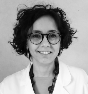 Gentile Antonietta