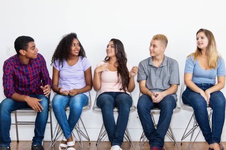 gettyimages-1043206186