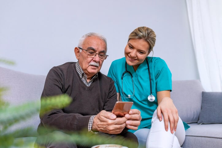 gettyimages-1089458556-1