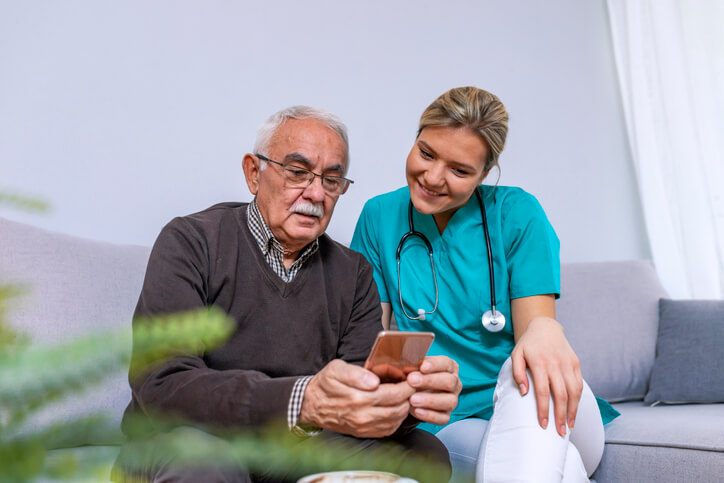 gettyimages-1089458556-1