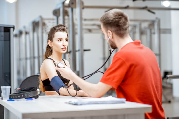 gettyimages-1133605656