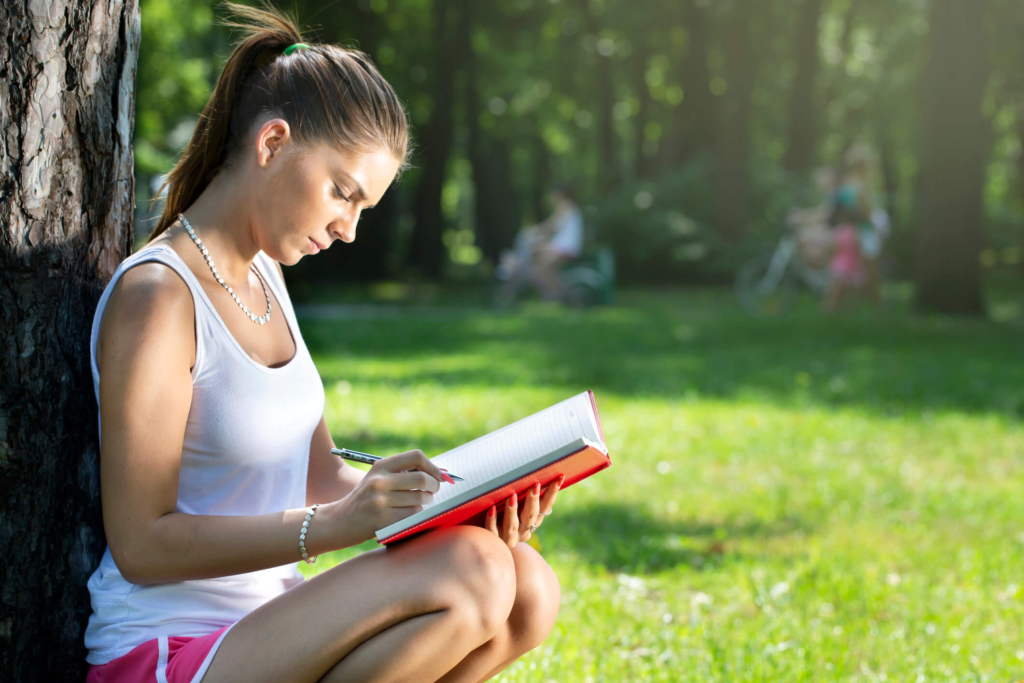 gettyimages-1151347093-1