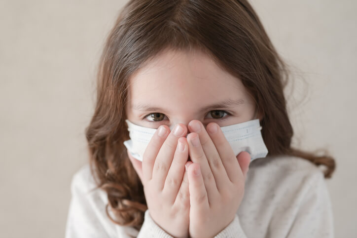 gettyimages-1213177258