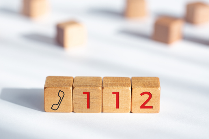 gettyimages-1217154922