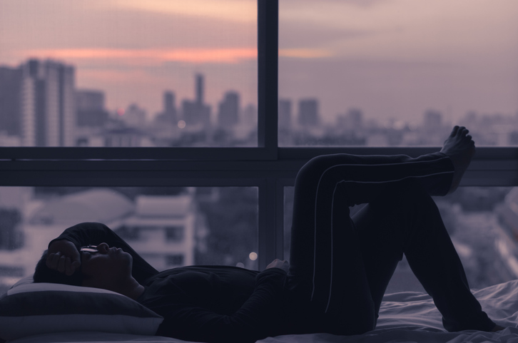 gettyimages-1219856594