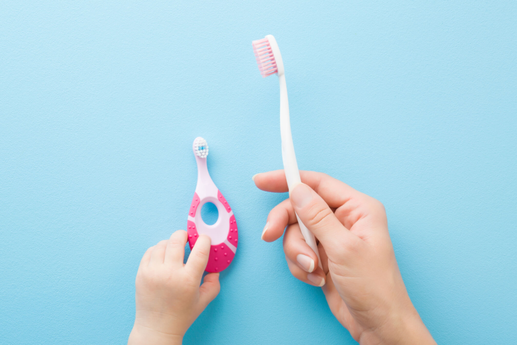 gettyimages-1282974338-1