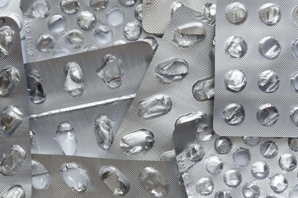 gettyimages-1284708026-1