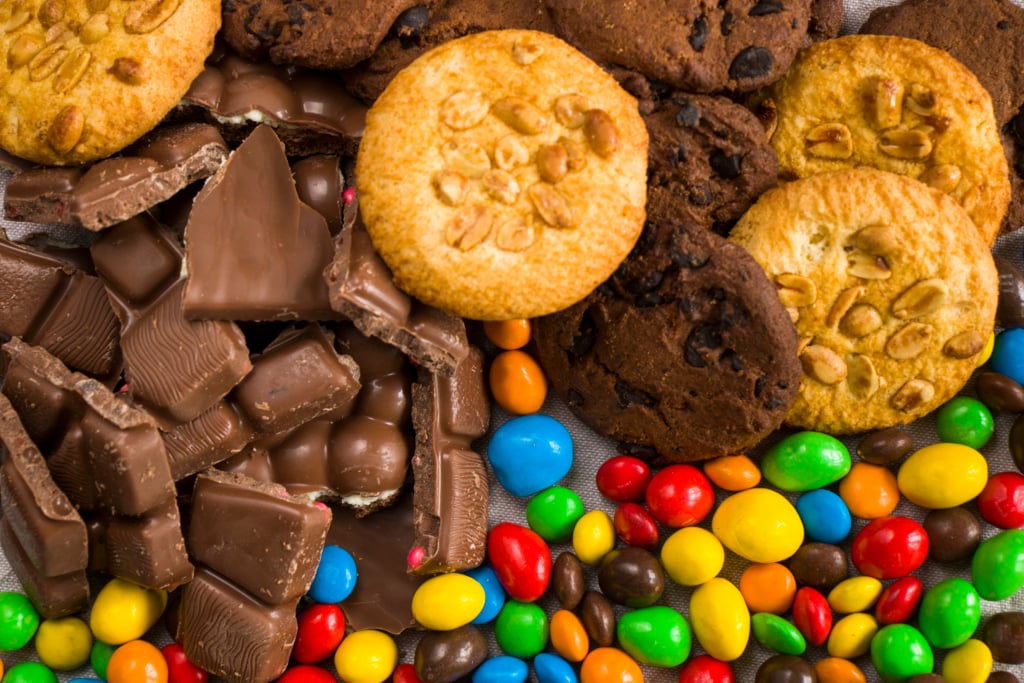 gettyimages-1288653974