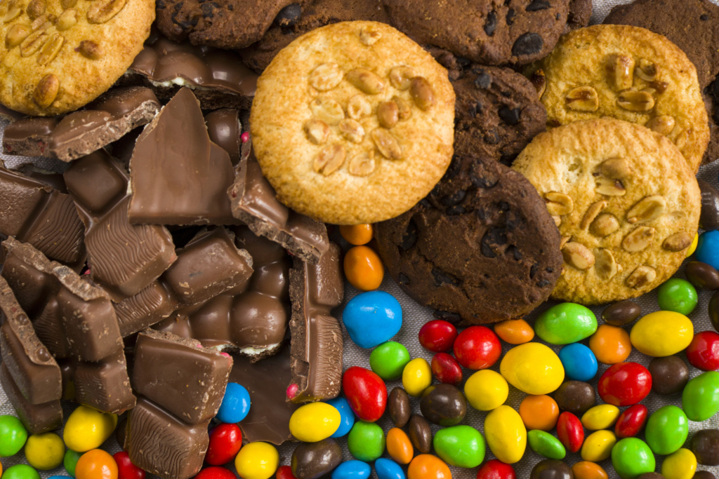 gettyimages-1288653974