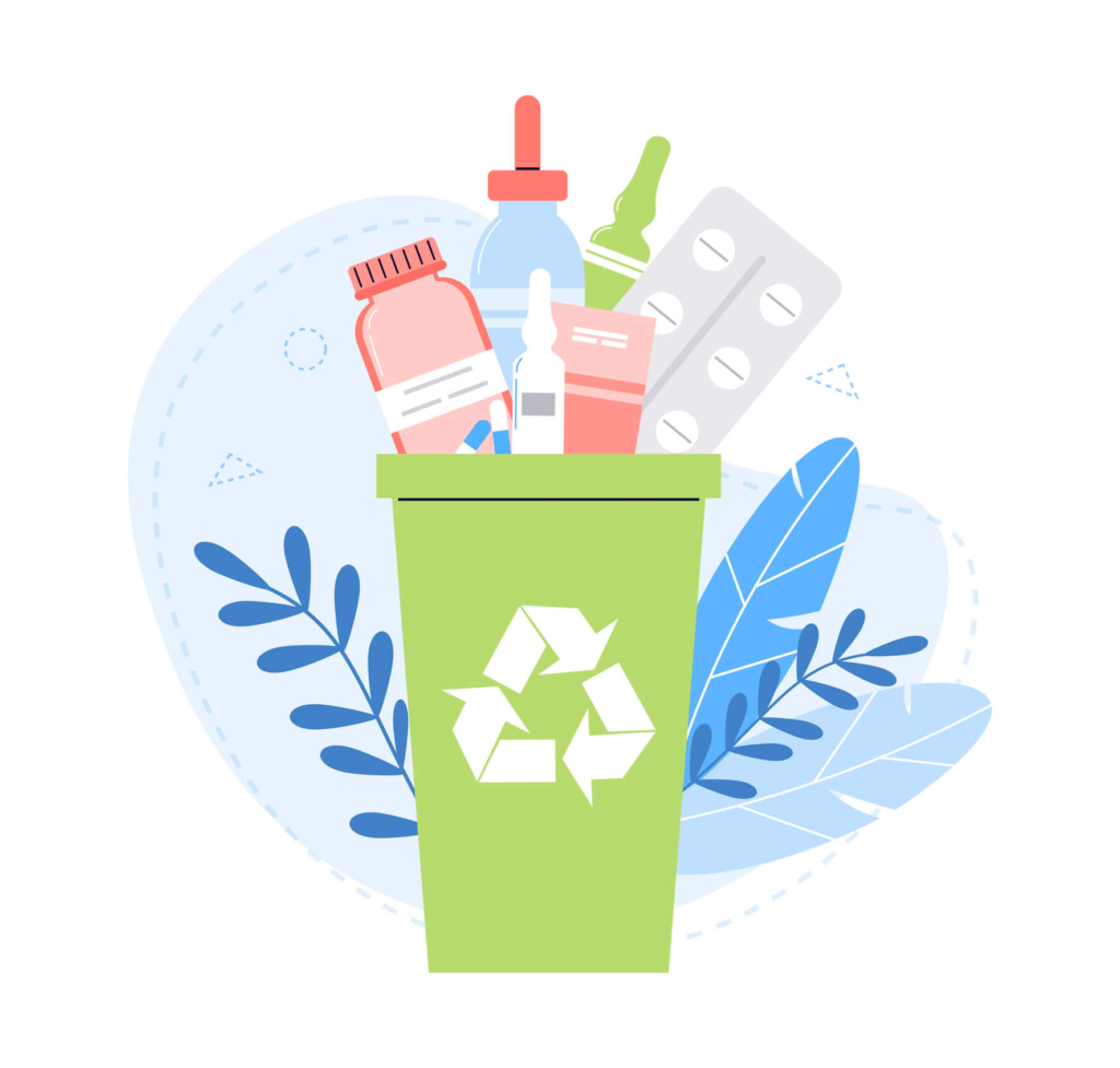 gettyimages-1401384074-1