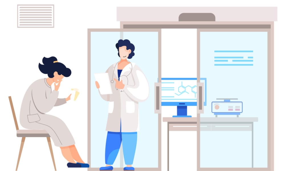 gettyimages-1410026721-1