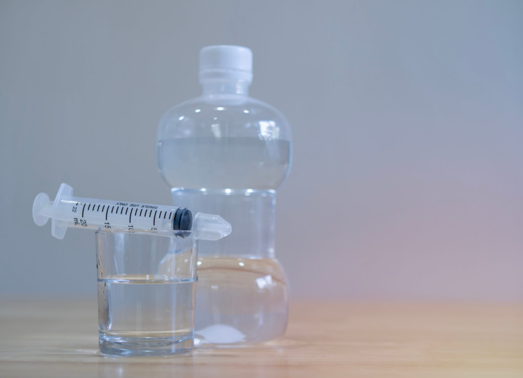 gettyimages-1502875580-1