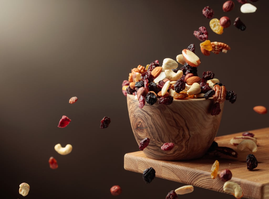 gettyimages-1516173852