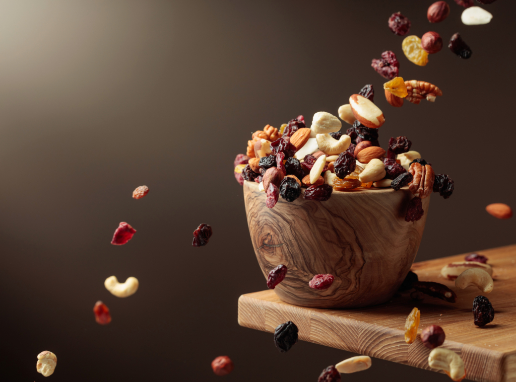 gettyimages-1516173852