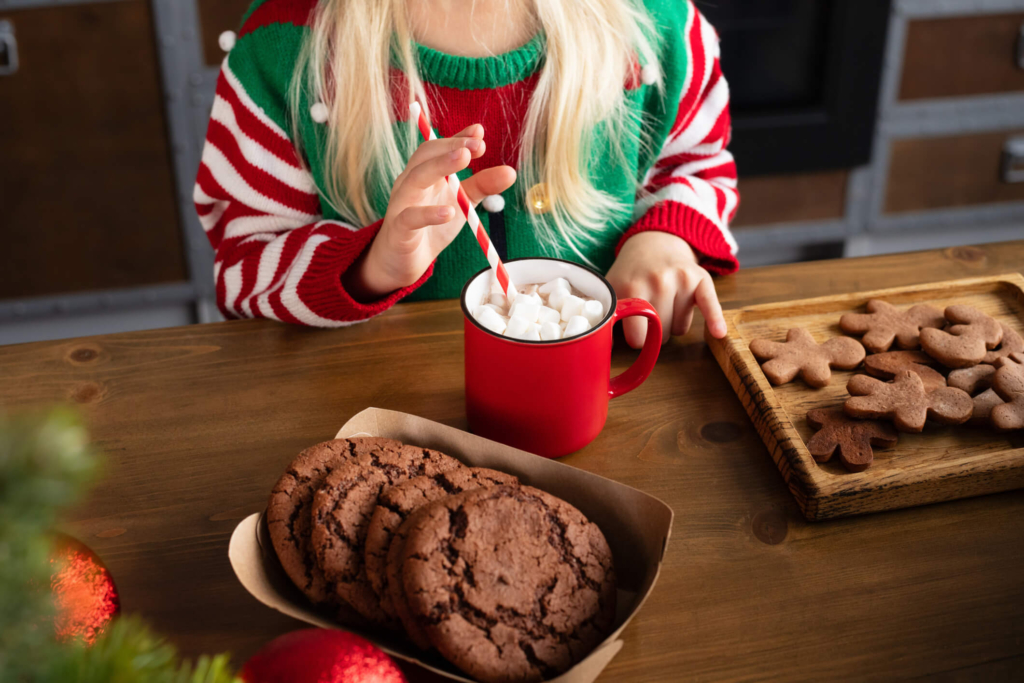 gettyimages-1798512719-1