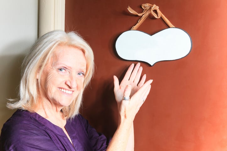 gettyimages-463270393