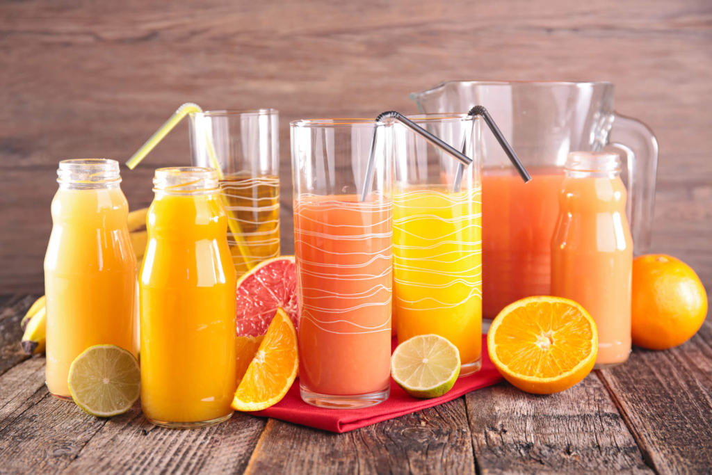 gettyimages-474476804-1