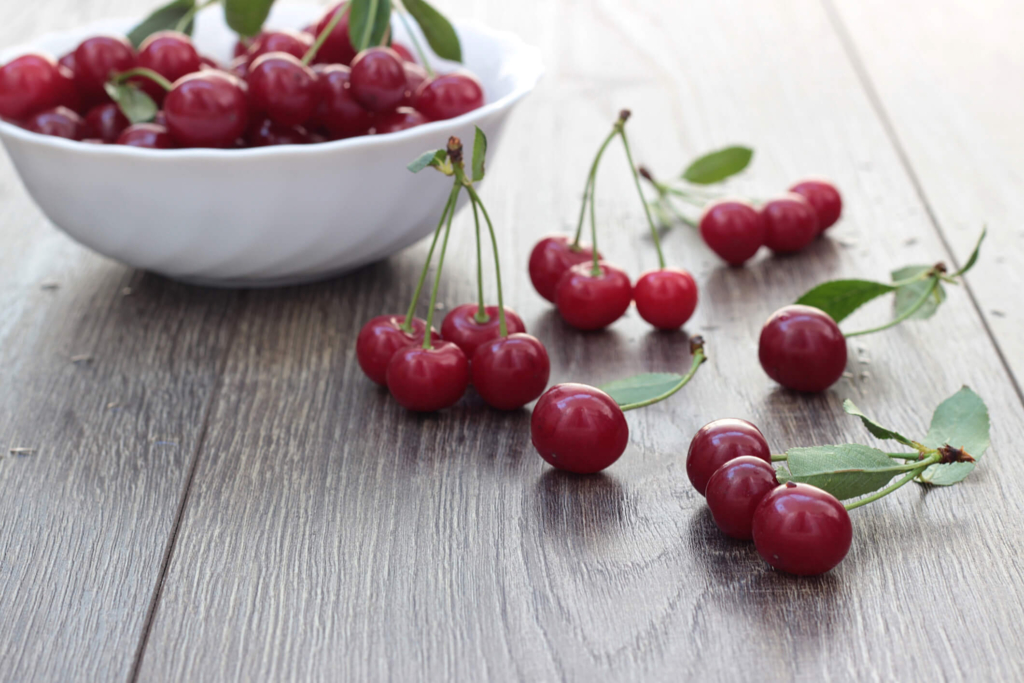 gettyimages-577963466-1