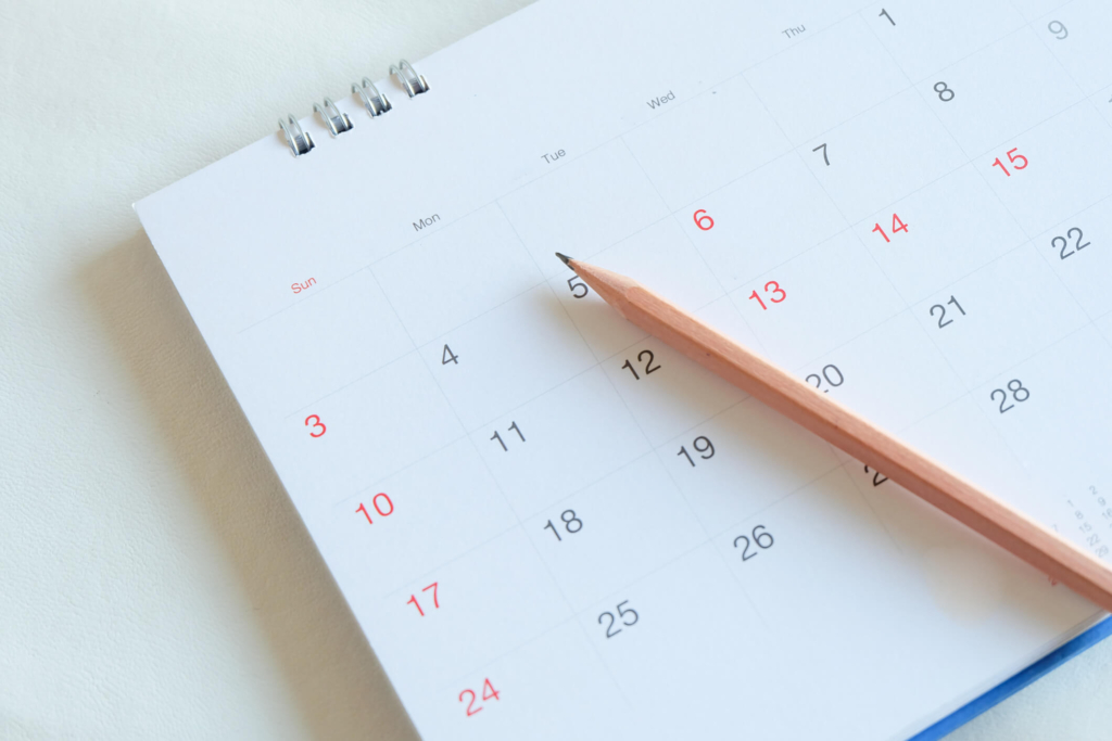 gettyimages-654196006-1