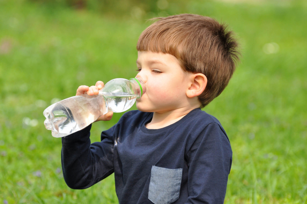 gettyimages-660374490-1