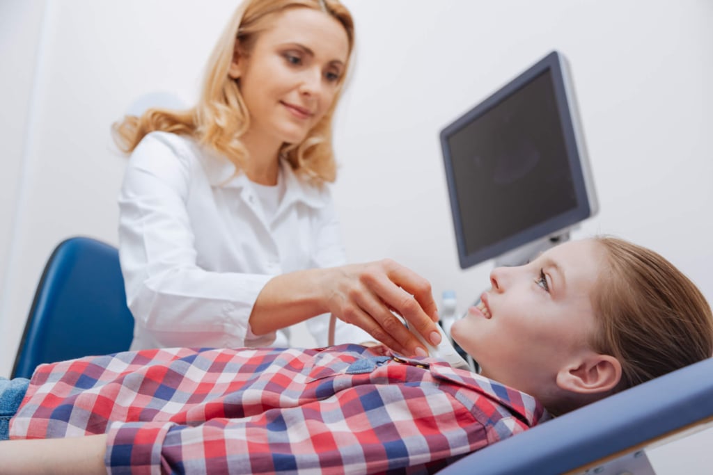 gettyimages-672486282-1