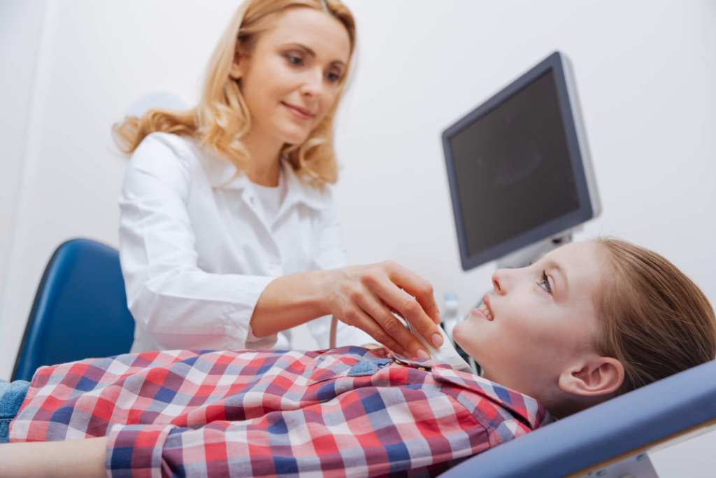 gettyimages-672486282-1