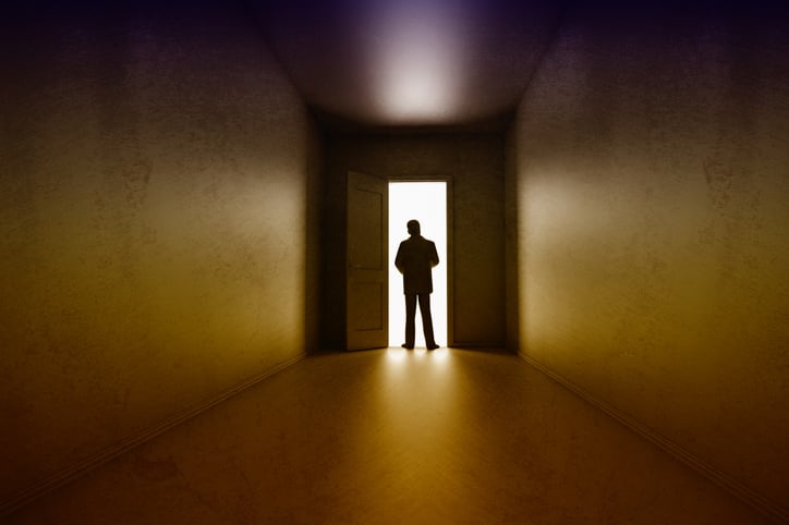 gettyimages-866729254