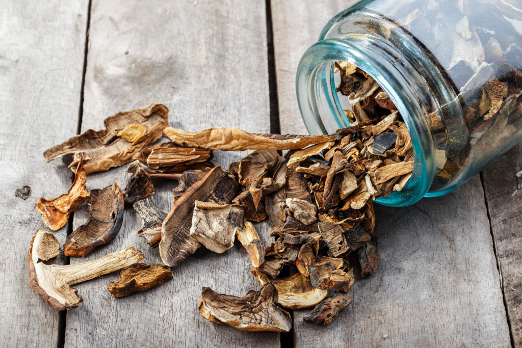 gettyimages-917367438-1