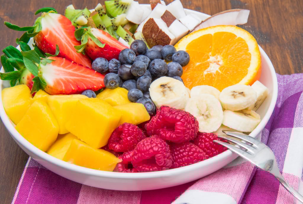 gettyimages-927893850-1