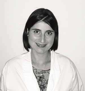Gigliucci Valentina