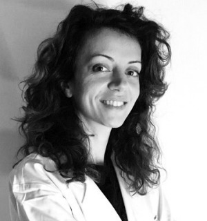 Giugliano Silvia