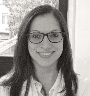 Grasso Chiara Celestina