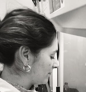 Grillo Elisabetta
