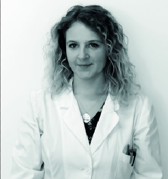 Grolla Ambra