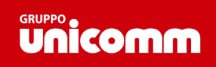 Gruppo Unicomm