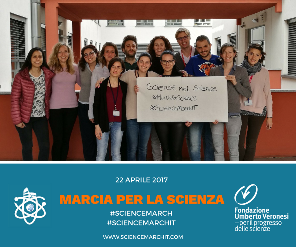 gruppo1marcia-scienza