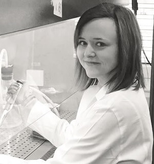 Gryzik Magdalena