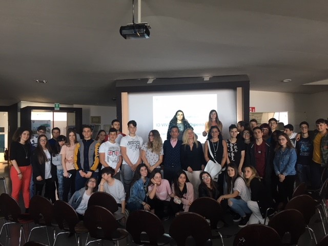 ivs-san-benedetto-del-tronto-2