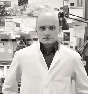 Kosar Martin