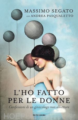 Il ginecologo che ha detto no all&#8217;obiezione di coscienza