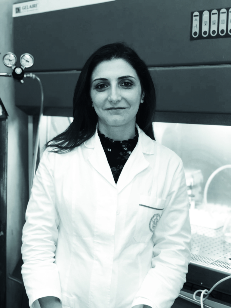 Liccardo Daniela