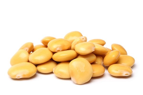 lupini