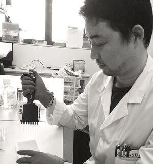 Maeda Akihiro