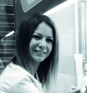 Majorini Maria Teresa