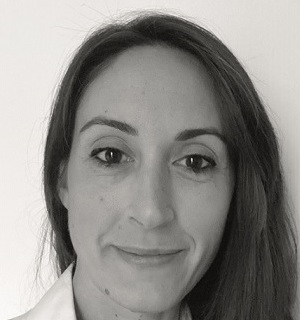 Maracci Cristina