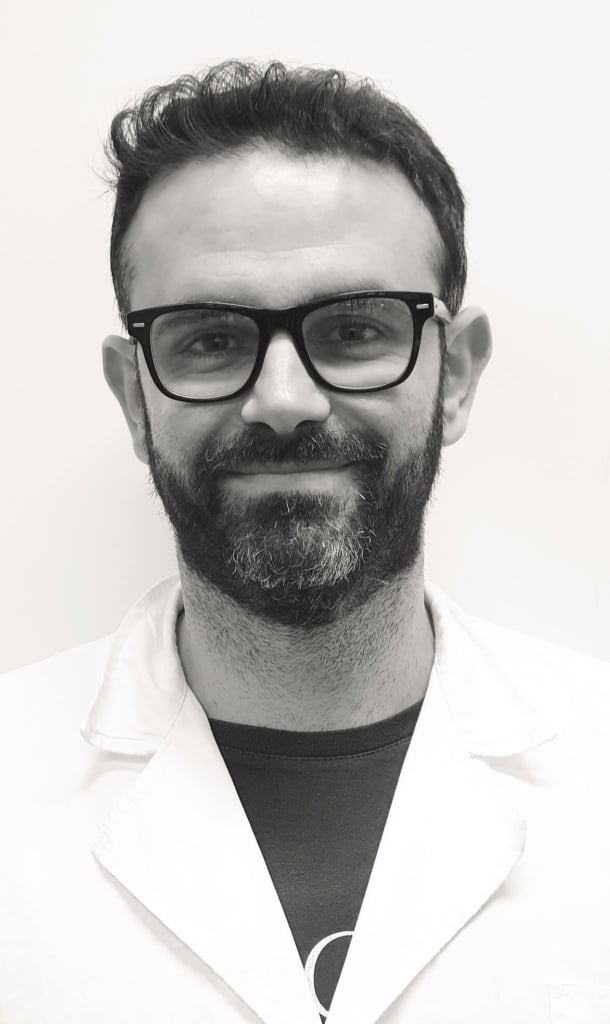 Marcheggiani Fabio
