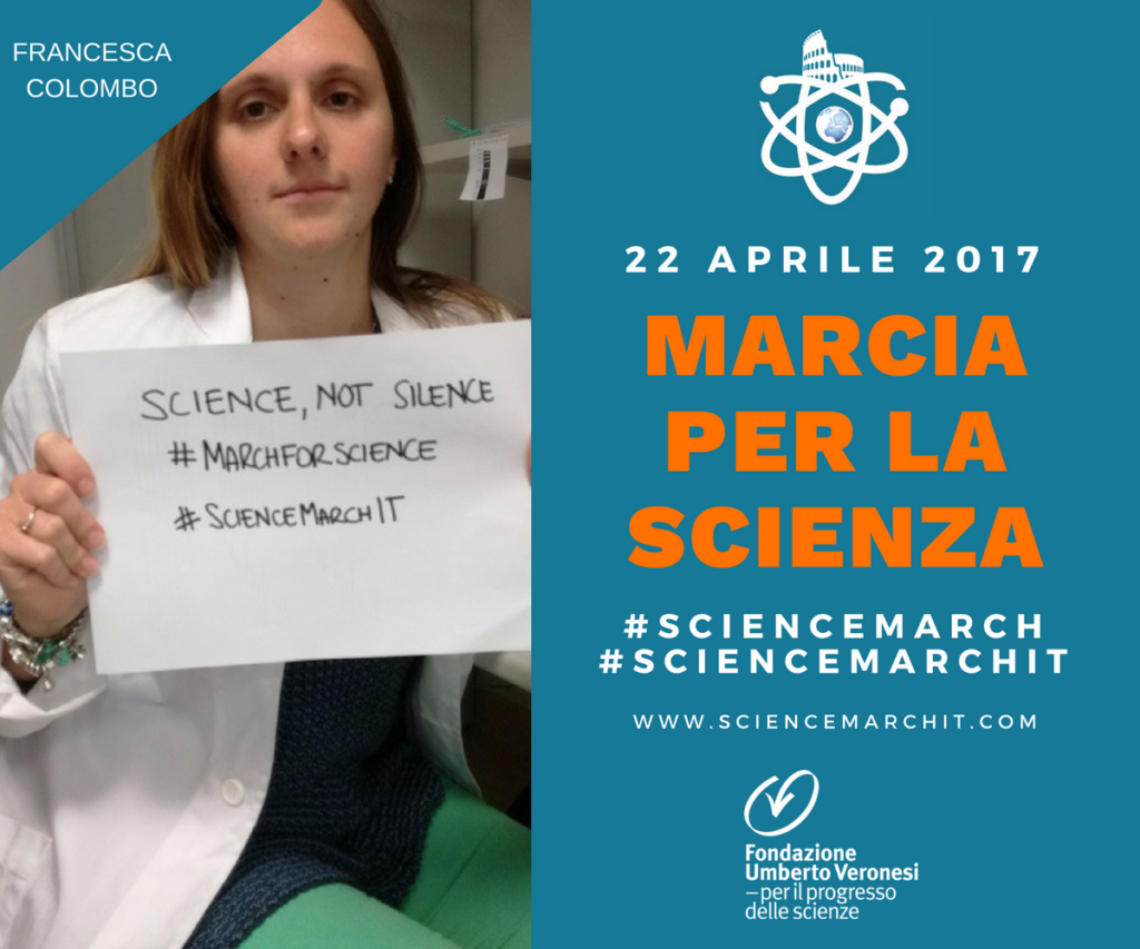 marcia-scienzabcolombo