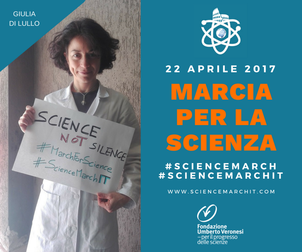 marcia-scienzabdi-lullo