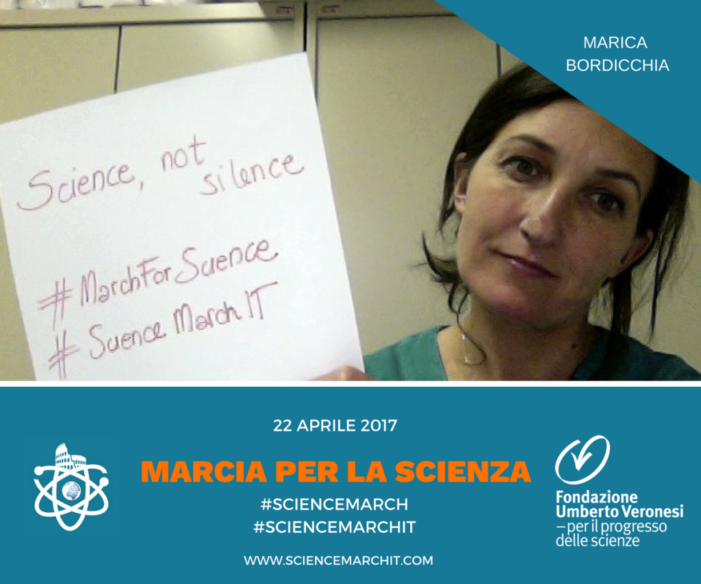marcia-scienzabordicchia