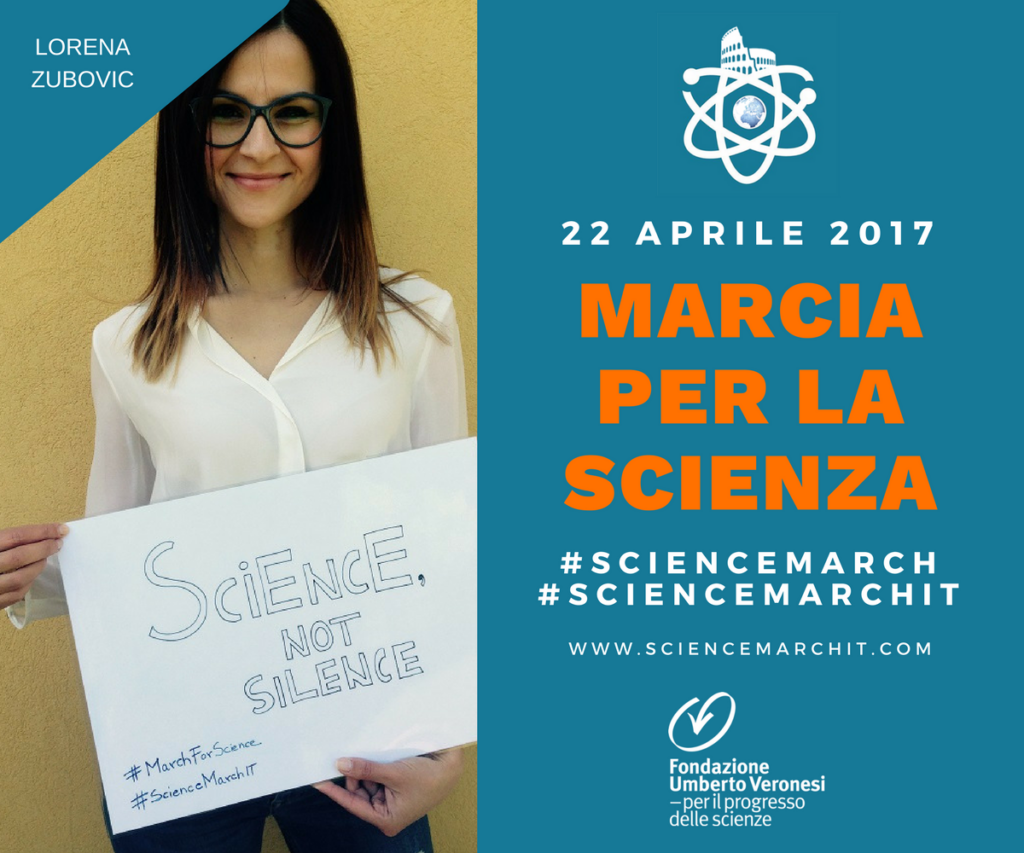 marcia-scienzabzubovic